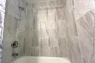 700 Co Rd 2316, Pittsburg, TX 75686 - Photo 32