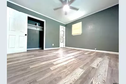 700 Cr 2316, Pittsburg, TX 75686 - Photo 30