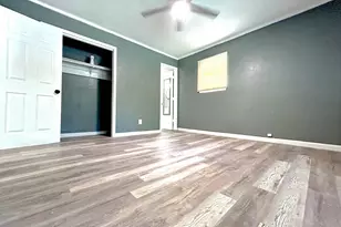 700 Co Rd 2316, Pittsburg, TX 75686 - Photo 30