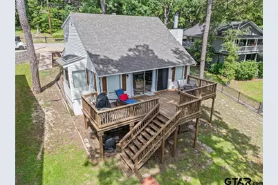 516 Hideaway Lane East, Hideaway, TX 75771 - Photo 34