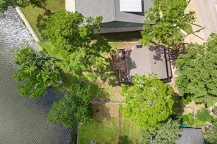 516 Hideaway Ln E, Hideaway, TX 75771 - Photo 40