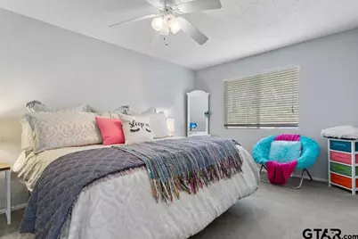 516 Hideaway Lane East, Hideaway, TX 75771 - Photo 12