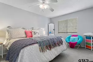 516 Hideaway Ln E, Hideaway, TX 75771 - Photo 12