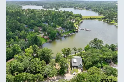 516 Hideaway Lane East, Hideaway, TX 75771 - Photo 22