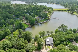 516 Hideaway Ln E, Hideaway, TX 75771 - Photo 22