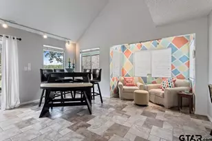 516 Hideaway Ln E, Hideaway, TX 75771 - Photo 6