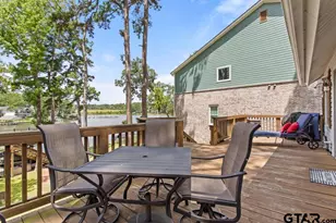 516 Hideaway Ln E, Hideaway, TX 75771 - Photo 14