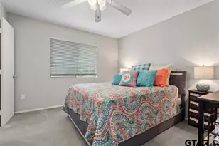 516 Hideaway Ln E, Hideaway, TX 75771 - Photo 10