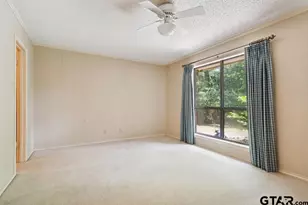 227 Brookside, Hideaway, TX 75771 - Photo 26