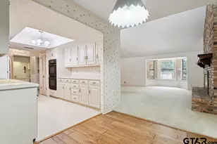 227 Brookside, Hideaway, TX 75771 - Photo 10