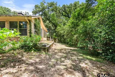 227 Brookside, Hideaway, TX 75771 - Photo 32