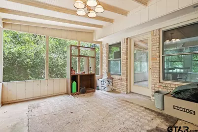 227 Brookside, Hideaway, TX 75771 - Photo 30