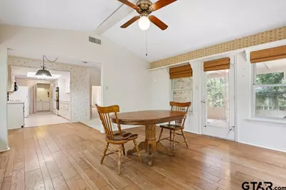 227 Brookside, Hideaway, TX 75771 - Photo 18