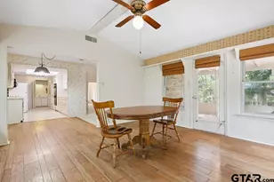 227 Brookside, Hideaway, TX 75771 - Photo 18