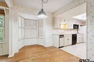 227 Brookside, Hideaway, TX 75771 - Photo 16