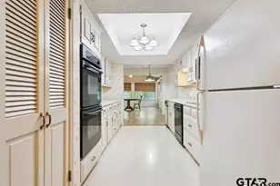 227 Brookside, Hideaway, TX 75771 - Photo 8