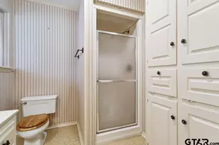 227 Brookside, Hideaway, TX 75771 - Photo 28