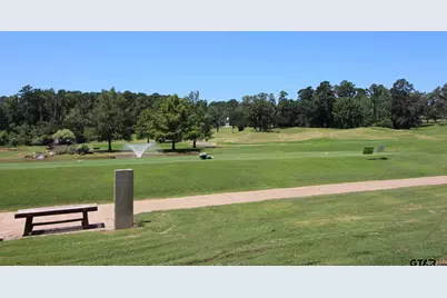 227 Brookside, Hideaway, TX 75771 - Photo 38