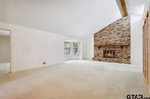 227 Brookside, Hideaway, TX 75771 - Photo 8