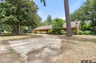 227 Brookside, Hideaway, TX 75771 - Photo 34