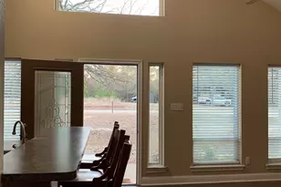 411 Cimarron Trail, Holly Lake Ranch, TX 75765 - Photo 6