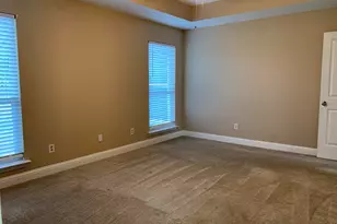 411 Cimarron Trail, Holly Lake Ranch, TX 75765 - Photo 10