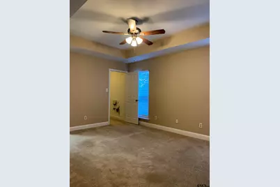 411 Cimarron Trail, Holly Lake Ranch, TX 75765 - Photo 10