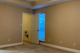 411 Cimarron Trail, Holly Lake Ranch, TX 75765 - Photo 10