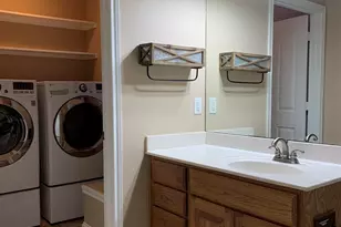 411 Cimarron Trail, Holly Lake Ranch, TX 75765 - Photo 12