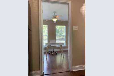 411 Cimarron Trail, Holly Lake Ranch, TX 75765 - Photo 6