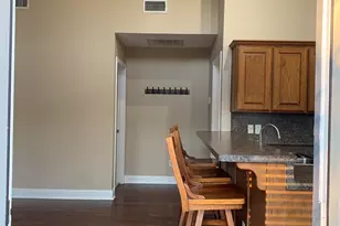 411 Cimarron Trail, Holly Lake Ranch, TX 75765 - Photo 2