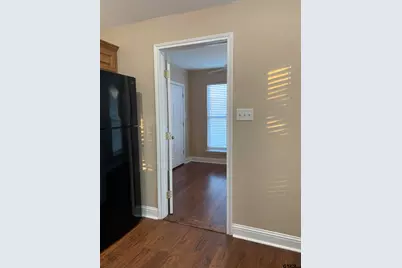 411 Cimarron Trail, Holly Lake Ranch, TX 75765 - Photo 4