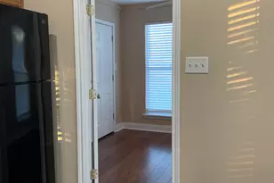 411 Cimarron Trail, Holly Lake Ranch, TX 75765 - Photo 4