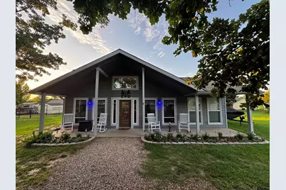 411 Cimarron Trail, Holly Lake Ranch, TX 75765 - Photo 18
