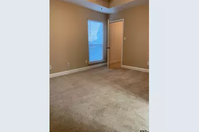 411 Cimarron Trail, Holly Lake Ranch, TX 75765 - Photo 16