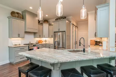 4523 Lone Oak Ln, Longview, TX 75605 - Photo 14