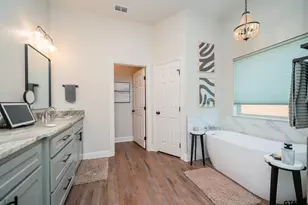 4523 LONE OAK LN, Longview, TX 75605 - Photo 30