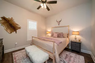 4523 LONE OAK LN, Longview, TX 75605 - Photo 34