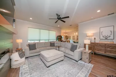 4523 Lone Oak Ln, Longview, TX 75605 - Photo 6