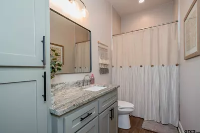 4523 Lone Oak Ln, Longview, TX 75605 - Photo 40