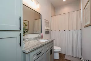 4523 LONE OAK LN, Longview, TX 75605 - Photo 40