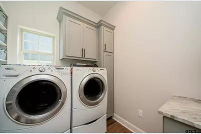 4523 Lone Oak Ln, Longview, TX 75605 - Photo 44