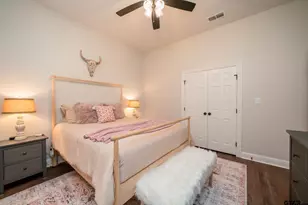 4523 LONE OAK LN, Longview, TX 75605 - Photo 36