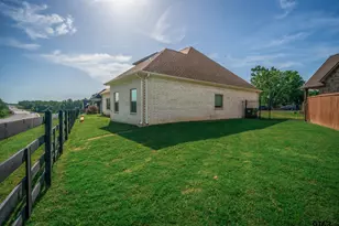 4523 LONE OAK LN, Longview, TX 75605 - Photo 48