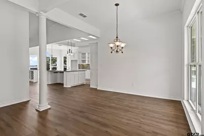 1930 Cr 2320, Pittsburg, TX 75686 - Photo 6