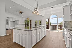 1930 Cr 2320, Pittsburg, TX 75686 - Photo 12