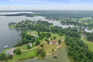 1930 Cr 2320, Pittsburg, TX 75686 - Photo 40