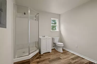 1930 Cr 2320, Pittsburg, TX 75686 - Photo 34