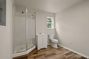 1930 Cr 2320, Pittsburg, TX 75686 - Photo 34