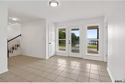 1930 Cr 2320, Pittsburg, TX 75686 - Photo 22